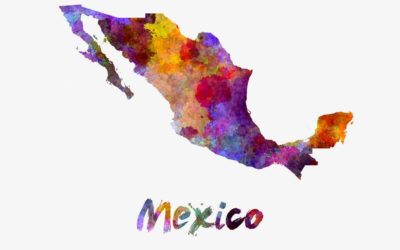 Mexico Meetings & Incentive 2017 Insight